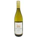Alto Madero Reserva<br>Chardonnay 2021