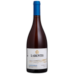 Larentis Gran Reserva<br>Chardonnay 2020