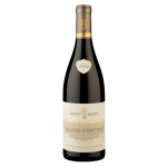 Aloxe-Corton<br>Albert Bichot 2022
