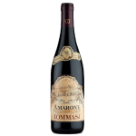 Amarone della Valpolicella<br> Classico Tommasi 2016