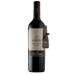 Aurora Millésime 2019