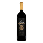 Aurora Tannat<br>Gran Reserva 2018