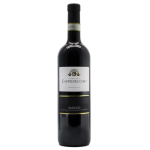 Barolo Castelvecchio DOCG 2021