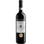 Barolo Miliasso DOCG 2020