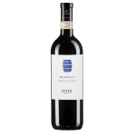 Barolo Terra<br>Cantina Clavesana 2017