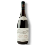 Beaujolais-Villages<br>Réserve de Valfleury 2022