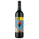 BIS Alentejo 2022
