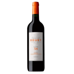 Famille Bouey Cuvée 58 2020