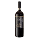 Brunello di Montalcino <br>Castellani Brunaio 2015