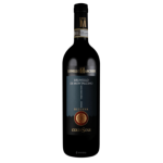 Brunello di Montalcino Riserva<br>Lionello Marchesi 2015