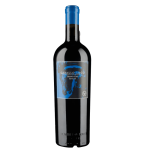 Caballo Loco<br>Grand Cru Apalta 2022