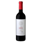 Casa de Uco<br>Vineyard Selection 2019