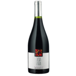 Casa Viva Pinot Noir<br>Gran Reserva 2021