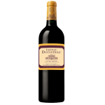 Château Ducluzeau 2015