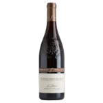 Châteauneuf-du-Pape<br>Ferraton Le Parvis 2021