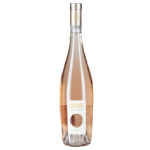 Colors Maison Bouey <br>Mediterranée Rosé 2024