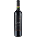 Grey Carménère<br>Viña Ventisquero 2021