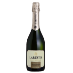 Larentis Cuvée Spéciale Nature