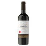 Primitivo Puglia<br>Le Casine IGT 2024