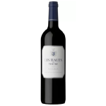 Les Hauts du Tertre 2019