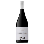 Duorum O. Leucura 2015