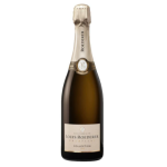 Louis Roederer Collection 244