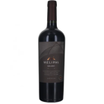 Achaval Ferrer<br>Melipal Malbec 2019