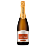 Messias Extra Brut<br>Milésime 2022
