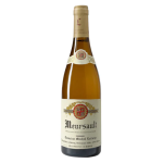 Meursault 2020