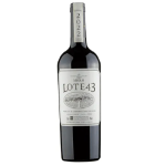 Miolo Lote 43 2022