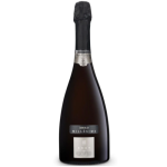 Miolo Millésime Brut 2022