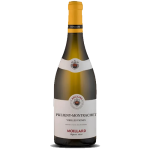 Chassagne-Montrachet<br>Moillard Premier Cru 2020