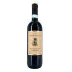 Montepulciano d´Abruzzo<br>Nobile delle Roche 2023
