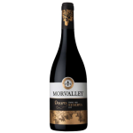 Morvalley Reserva 2016