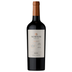Norton Malbec 2024