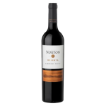 Norton Reserva Cabernet Franc 2023