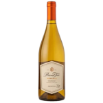 Pascual Toso<br>Reserva Chardonnay 2023