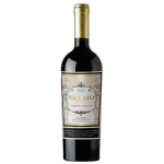 Peccato di Vino<br>Reserva Especial 2021