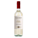 Giacondi Pinot Grigio 2022
