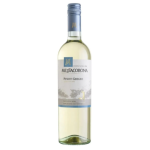 Mezzacorona Pinot Grigio 2023