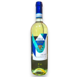 Pinot Grigio Villa Mura 2023