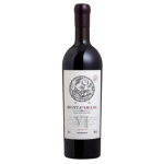 Casa Marques Pereira<br>Quinta da Orada VI 2017