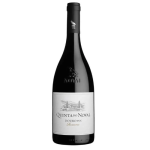 Quinta do Noval<br>Reserva DOC 2018