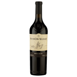 Ramón Bilbao Crianza 2019