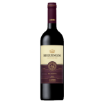 Reguengos Reserva 2023
