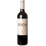 Roca Bonarda Sangiovese 2023