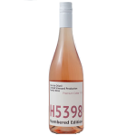 Soto de Oñatil<br>Numbered Edition 2024