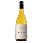 Susana Balbo<br>Tradición Chardonnay 2025
