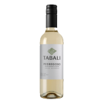 Tabali Pedregoso<br>Gran Reserva 2023