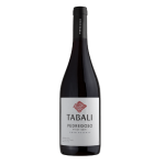 Tabali Pedregoso<br>Gran Reserva 2024